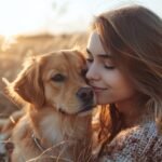 animal, friends, dog, pet, love, dog lover, cute, portrait, mammal, friend, happy, ai generated, friends, friends, friends, friends, friends, dog, dog lover, dog lover, dog lover, dog lover, friend, friend, friend, nature, friend